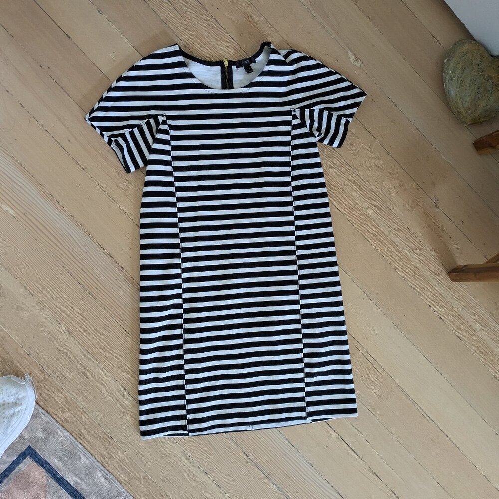 Gap dress